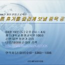 11500-19-20-01 이미지