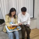 중앙연기학원 | 마곡역 직장인 취미 추천 액팅쏘울연기학원 원데이 클래스 후기