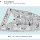 시흥센트럴돔그랑트리캐슬 이미지