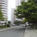 주공합동 공인중개사사무소 이미지
