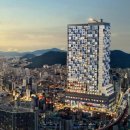 지음건축사사무소 이미지