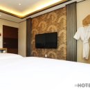 탑동호텔 이미지