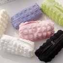 파스텔 화장품 이미지