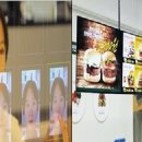 김제전통시장 이미지