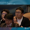 씨앤메디칼 이미지