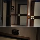 모텔 32일 이미지