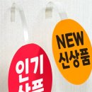 정용상회