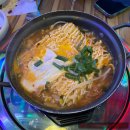 대도회관 - 수영구 광안해변로279번길 22 | 대도회관