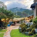 허스테이 이미지