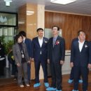 신안군치매안심센터 이미지