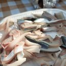 병목안캠핑장 이미지