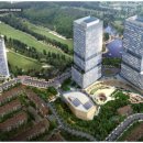 수원-0668 이미지