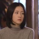마레헤어 - 남구 용소로7번길 16-1 | 마레헤어