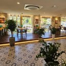 이점순농장 이미지