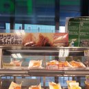 패밀리PC | 일본 편의점 추천템 패밀리마트 양말 라면 빵 추천