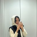 제이피스토어 이미지