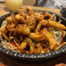 약수도서관 이미지