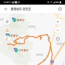 은봉목장 이미지