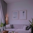 동화 속 만들기 세상 이미지