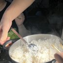 해운대캇트 이미지