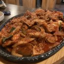 술래방아