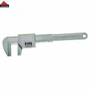 영진기계엔진 이미지