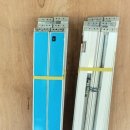 고금체육관 이미지