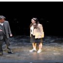 극단 원공 이미지