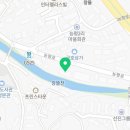 만송대명1급공업사 이미지