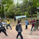 안산시상록수치매안심센터 이미지