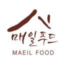 매일푸드