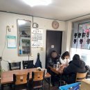 복만루 | 해방촌 로컬 맛집｜옛날 중식당 감성인 복만루 내돈내산 후기