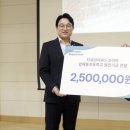 압해동초등학교 이미지