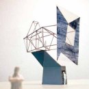 BODY POINT 이미지