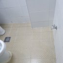 율생중앙로 이미지