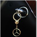 조이클럽 이미지