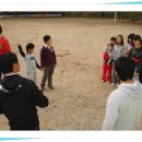 화계초등학교대룡분교장 이미지