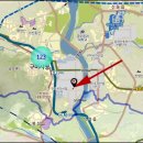 주식회사 제이에스엠 이미지