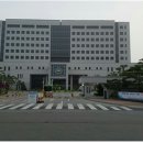 김남혁법률사무소 이미지