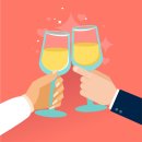 포항속내과의원 이미지