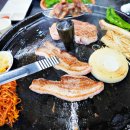 모현동-39 | 익산 모현동 맛집 분위기 있는 도싯골