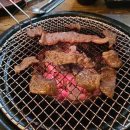 맛있는포항 이미지