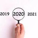 유아 미술 이미지