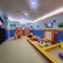 놀팍(NOLPARK)