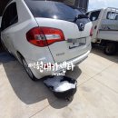 현대크리닝샵 이미지