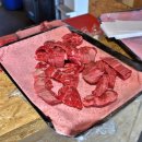 선바위식당 이미지