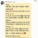 베베 | 순천 돌잔치 아이폰 스냅/아무르 베베 후기