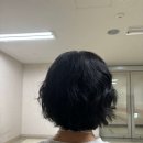 바이솔헤어 이미지