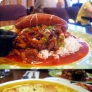 거가연가 이미지