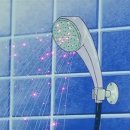 솔로사우나레포 이미지